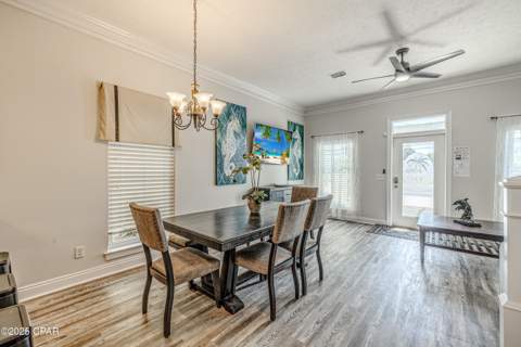 5312 Thomas Drive, Panama City Beach FL - photo 13 of 68