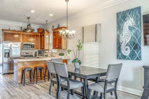 5312 Thomas Drive, Panama City Beach FL - photo 14 of 68
