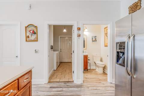 5312 Thomas Drive, Panama City Beach FL - photo 17 of 68