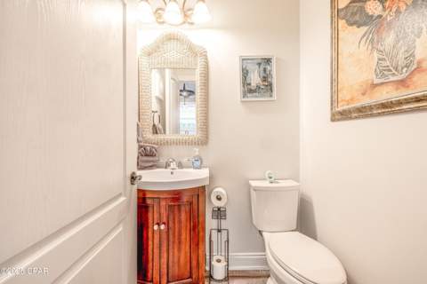 5312 Thomas Drive, Panama City Beach FL - photo 19 of 68