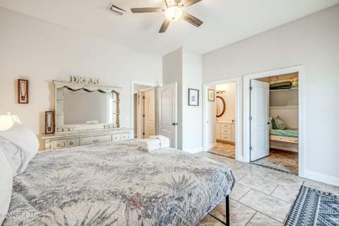 5312 Thomas Drive, Panama City Beach FL - photo 22 of 68