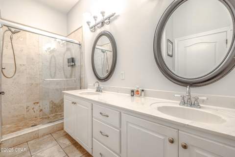 5312 Thomas Drive, Panama City Beach FL - photo 23 of 68