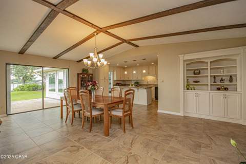 808 Plantation Drive, Panama City FL - photo 15 of 64