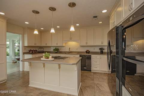 808 Plantation Drive, Panama City FL - photo 17 of 64
