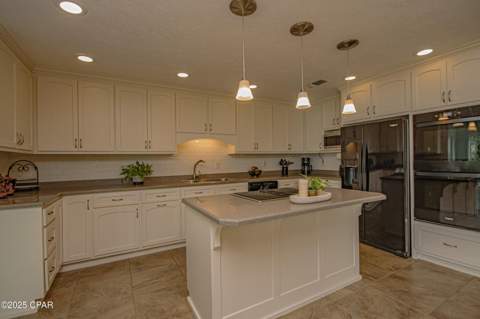 808 Plantation Drive, Panama City FL - photo 18 of 64