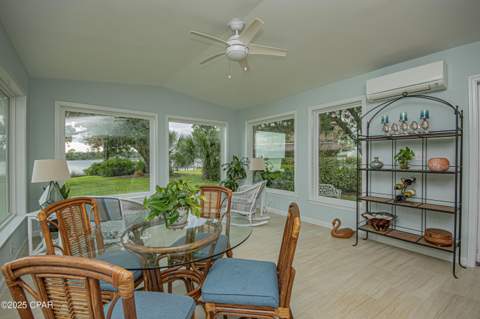808 Plantation Drive, Panama City FL - photo 22 of 64