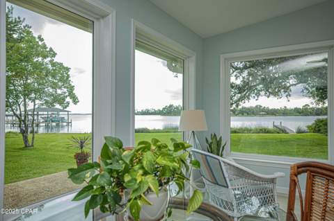 808 Plantation Drive, Panama City FL - photo 23 of 64