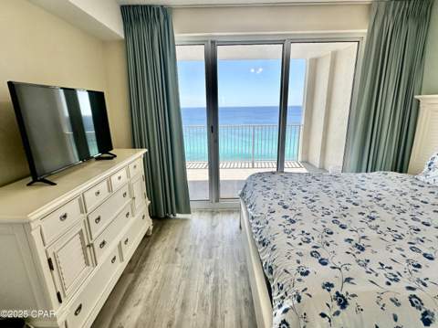 14415 Front Beach Road 1602, Panama City Beach FL - photo 10 of 33