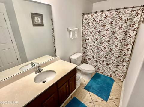 14415 Front Beach Road 1602, Panama City Beach FL - photo 14 of 33
