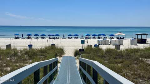 14415 Front Beach Road 1602, Panama City Beach FL - photo 20 of 33