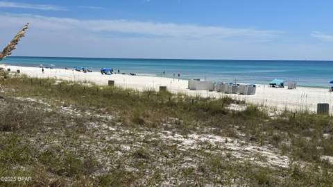 14415 Front Beach Road 1602, Panama City Beach FL - photo 21 of 33