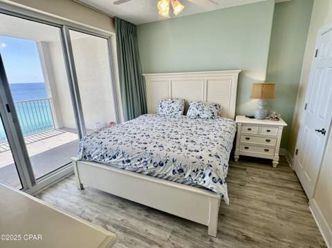 14415 Front Beach Road 1602, Panama City Beach FL - photo 8 of 33