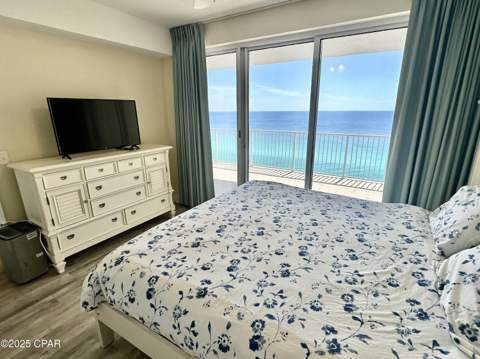 14415 Front Beach Road 1602, Panama City Beach FL - photo 9 of 33