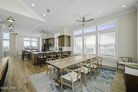 149 Sapodilla Lane, Port St Joe FL - photo 12 of 94