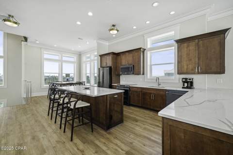 149 Sapodilla Lane, Port St Joe FL - photo 14 of 94