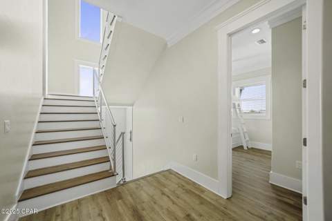 149 Sapodilla Lane, Port St Joe FL - photo 24 of 94