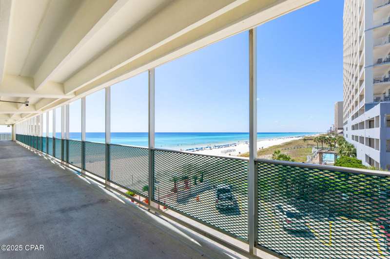 0 bedroom Condominium at 14401 Front Beach Road 308, Fontainebleau Terrace, Panama City Beach — photo 1