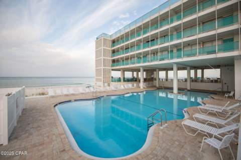 14401 Front Beach Road 308, Panama City Beach FL - photo 19 of 19