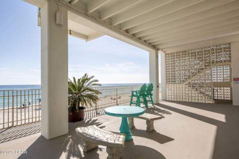 14401 Front Beach Road 423, Panama City Beach FL - photo 16 of 21