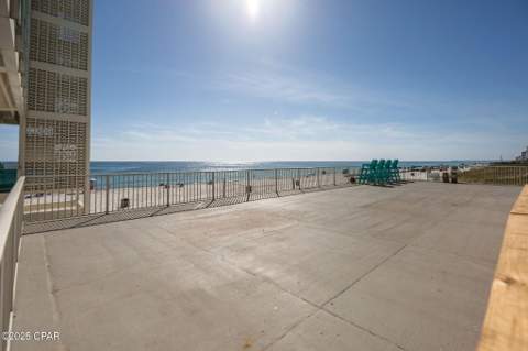 14401 Front Beach Road 423, Panama City Beach FL - photo 18 of 21