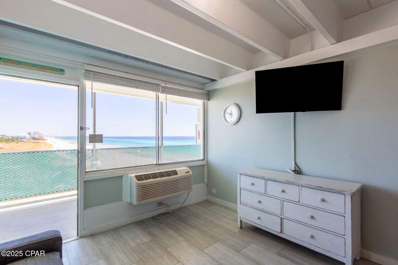 0 bedroom Condominium at 14401 Front Beach Road 423, Fontainebleau Terrace, Panama City Beach — photo 2