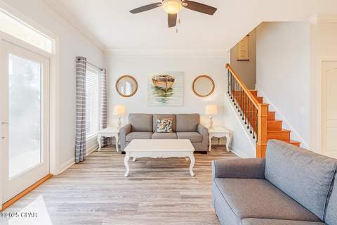 5310 Thomas Drive, Panama City Beach FL - photo 10 of 63
