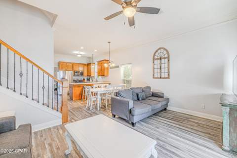 5310 Thomas Drive, Panama City Beach FL - photo 13 of 63