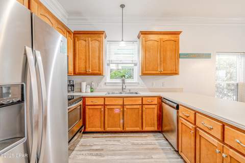 5310 Thomas Drive, Panama City Beach FL - photo 15 of 63