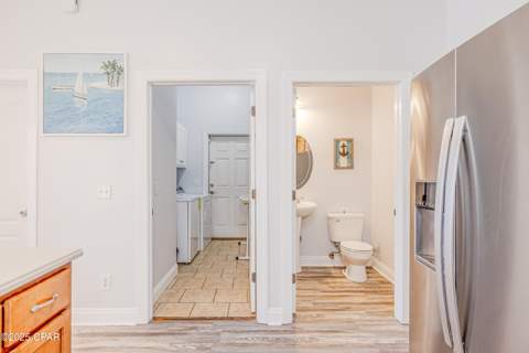 5310 Thomas Drive, Panama City Beach FL - photo 17 of 63
