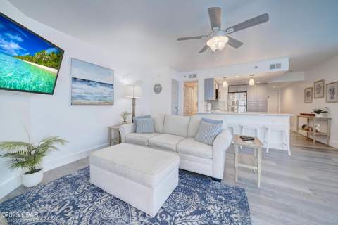 9850 S Thomas Drive 912W, Panama City FL - photo 11 of 35