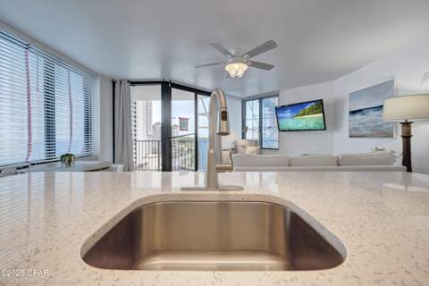 9850 S Thomas Drive 912W, Panama City FL - photo 19 of 35