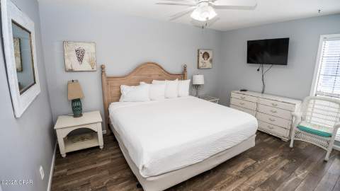 17462 Front Beach 30 D Road 30D, Panama City Beach FL - photo 12 of 44