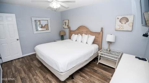 17462 Front Beach 30 D Road 30D, Panama City Beach FL - photo 13 of 44