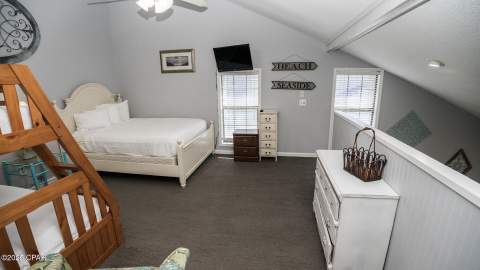 17462 Front Beach 30 D Road 30D, Panama City Beach FL - photo 19 of 44