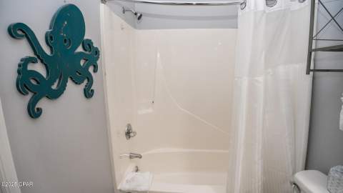 17462 Front Beach 30 D Road 30D, Panama City Beach FL - photo 22 of 44