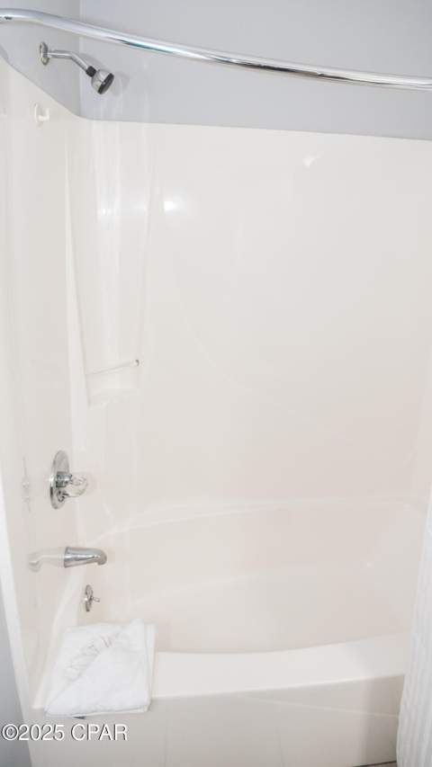 17462 Front Beach 30 D Road 30D, Panama City Beach FL - photo 23 of 44