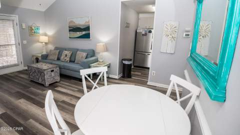 17462 Front Beach 30 D Road 30D, Panama City Beach FL - photo 6 of 44