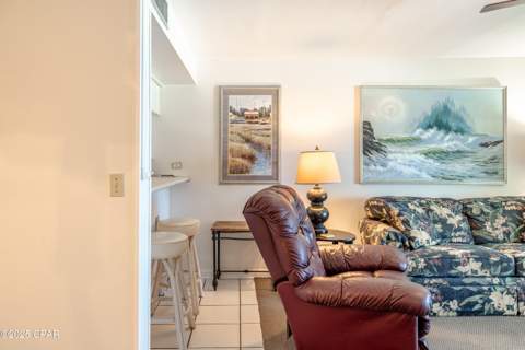 6213 Thomas Drive 505, Panama City Beach FL - photo 11 of 59