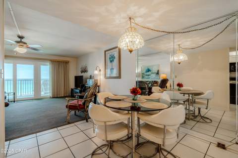 6213 Thomas Drive 505, Panama City Beach FL - photo 12 of 59