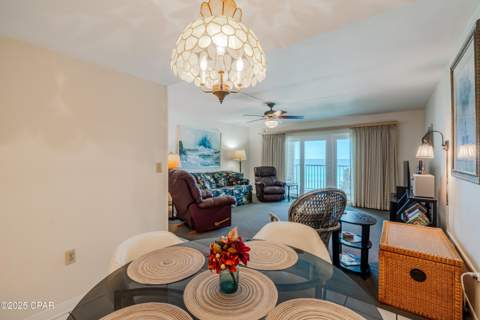 6213 Thomas Drive 505, Panama City Beach FL - photo 13 of 59