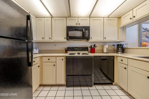 6213 Thomas Drive 505, Panama City Beach FL - photo 14 of 59