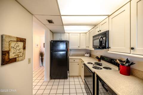 6213 Thomas Drive 505, Panama City Beach FL - photo 15 of 59