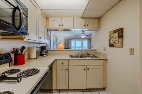 6213 Thomas Drive 505, Panama City Beach FL - photo 18 of 59