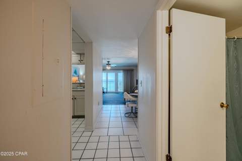 6213 Thomas Drive 505, Panama City Beach FL - photo 22 of 59