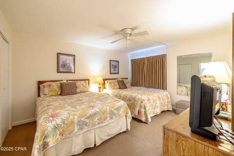 6213 Thomas Drive 505, Panama City Beach FL - photo 23 of 59