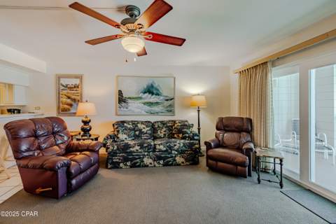 6213 Thomas Drive 505, Panama City Beach FL - photo 7 of 59