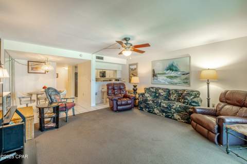 6213 Thomas Drive 505, Panama City Beach FL - photo 8 of 59
