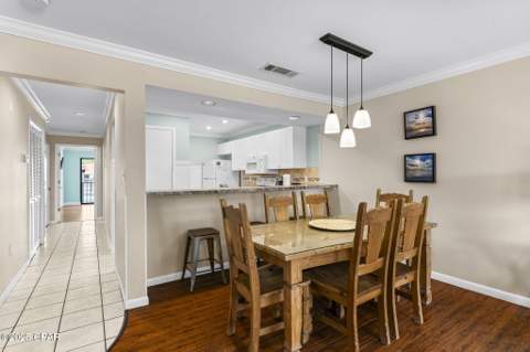 520 Richard Jackson Boulevard 2409, Panama City Beach FL - photo 21 of 70