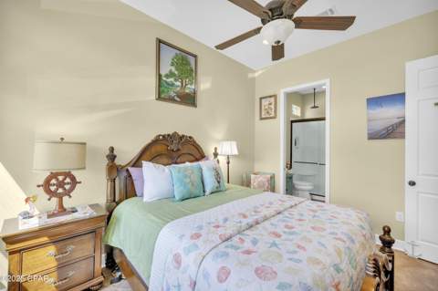 3530 Treasure Circle, Panama City Beach FL - photo 10 of 98