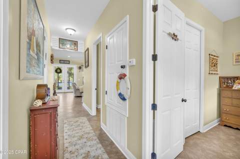 3530 Treasure Circle, Panama City Beach FL - photo 14 of 98